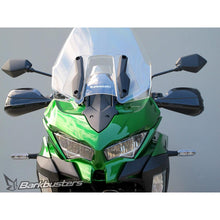Load image into Gallery viewer, Barkbusters Handguards Kawasaki Versys 1000 '19-