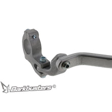 Load image into Gallery viewer, Barkbusters Handguards Triumph Tiger 900 GT, GT Pro, Rally, Rally Pro '20-'23