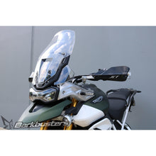 Load image into Gallery viewer, Barkbusters Handguards Triumph Tiger 900 GT, GT Pro, Rally, Rally Pro '20-'23