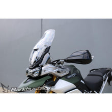 Load image into Gallery viewer, Barkbusters Handguards Triumph Tiger 900 GT, GT Pro, Rally, Rally Pro '20-'23