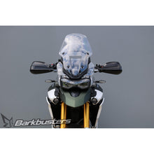 Load image into Gallery viewer, Barkbusters Handguards Triumph Tiger 900 GT, GT Pro, Rally, Rally Pro '20-'23