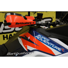 Load image into Gallery viewer, Barkbusters Handguards KTM 1290 Super ADV R/S '21-