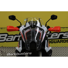 Load image into Gallery viewer, Barkbusters Handguards KTM 1290 Super ADV R/S '21-