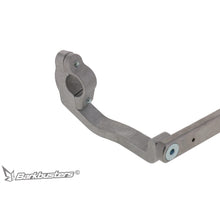 Load image into Gallery viewer, Barkbusters Hand Guards Honda CT 125 '20-, MSX125 Grom '14-'20, Kawasaki Z 125 Pro '16-, Suzuki DS250 SX V-Strom '23-