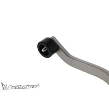 Load image into Gallery viewer, Barkbusters Hand Guards Honda CT 125 '20-, MSX125 Grom '14-'20, Kawasaki Z 125 Pro '16-, Suzuki DS250 SX V-Strom '23-
