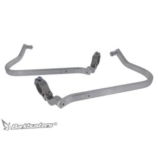 Barkbusters Backbone Bar For Kove 450 Rally 2024+