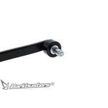 Load image into Gallery viewer, Barkbusters Handguards DUC Multistrada V2/V2S '22-
