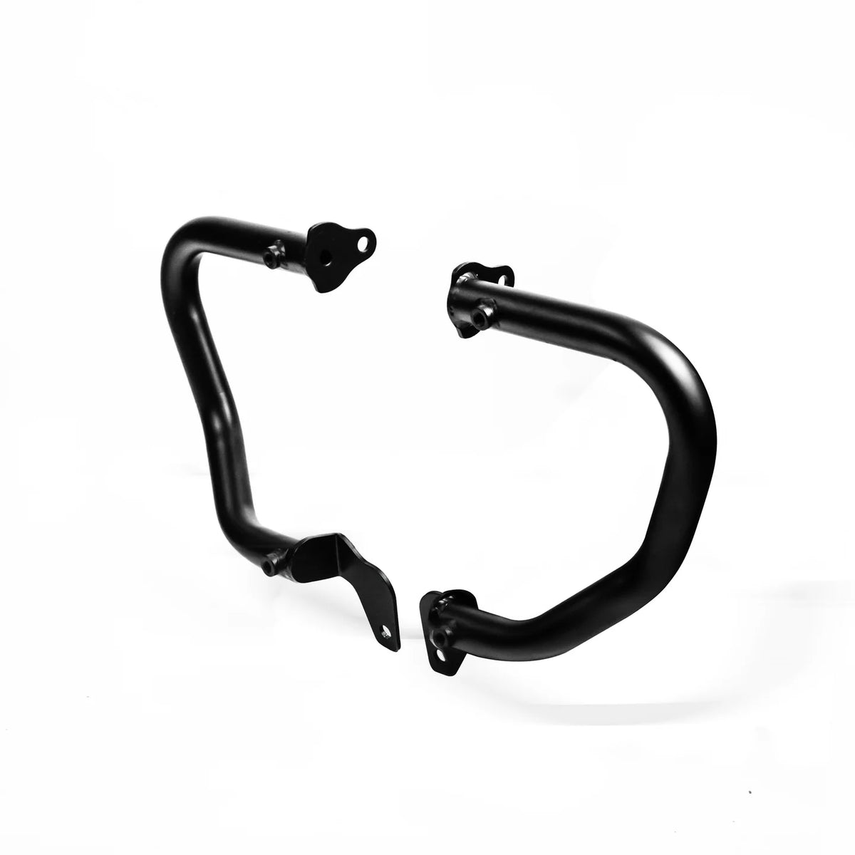 BSA Bantam Crash Guard Kit