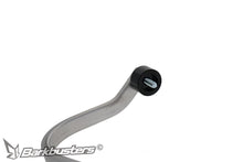 Load image into Gallery viewer, Barkbusters Backbone Bar For KAWASAKI KLR650 (22' on)