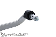 Load image into Gallery viewer, Barkbusters Backbone Bar For HONDA CRF300 RALLY (21' on)