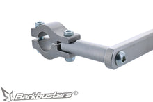 Load image into Gallery viewer, Barkbusters Backbone Bar For HONDA CRF300 RALLY (21' on)