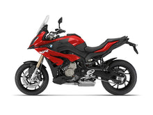 Load image into Gallery viewer, BMW S1000XR 2015- 2020 Radiator & Oil Guard