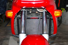 Load image into Gallery viewer, BMW Fun-Duro 1995-2000 Radiator Guard