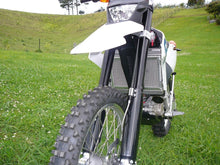 Load image into Gallery viewer, BMW G450X 2008-2011 Radiator Guard