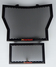 Load image into Gallery viewer, BMW S1000XR 2015- 2020 Radiator