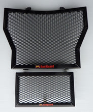 Load image into Gallery viewer, BMW S1000XR 2015- 2020 Radiator & Oil Guard