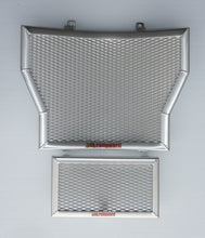 Load image into Gallery viewer, BMW S1000XR 2015- 2020 Radiator