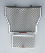 Load image into Gallery viewer, BMW S1000XR 2015- 2020 Radiator & Oil Guard