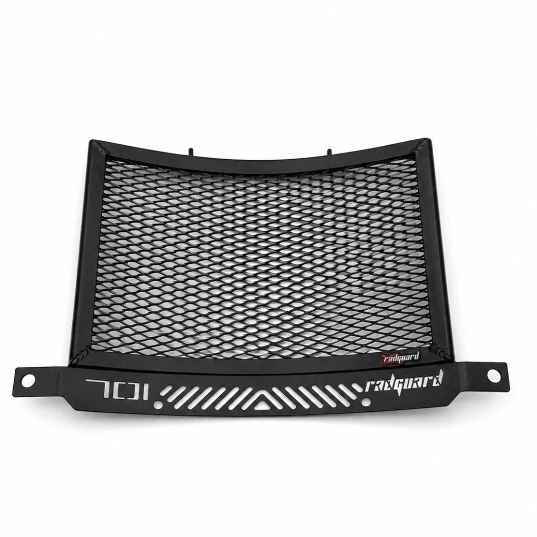 Husqvarna 701 Enduro / SM 2026-2027 Rad Guard