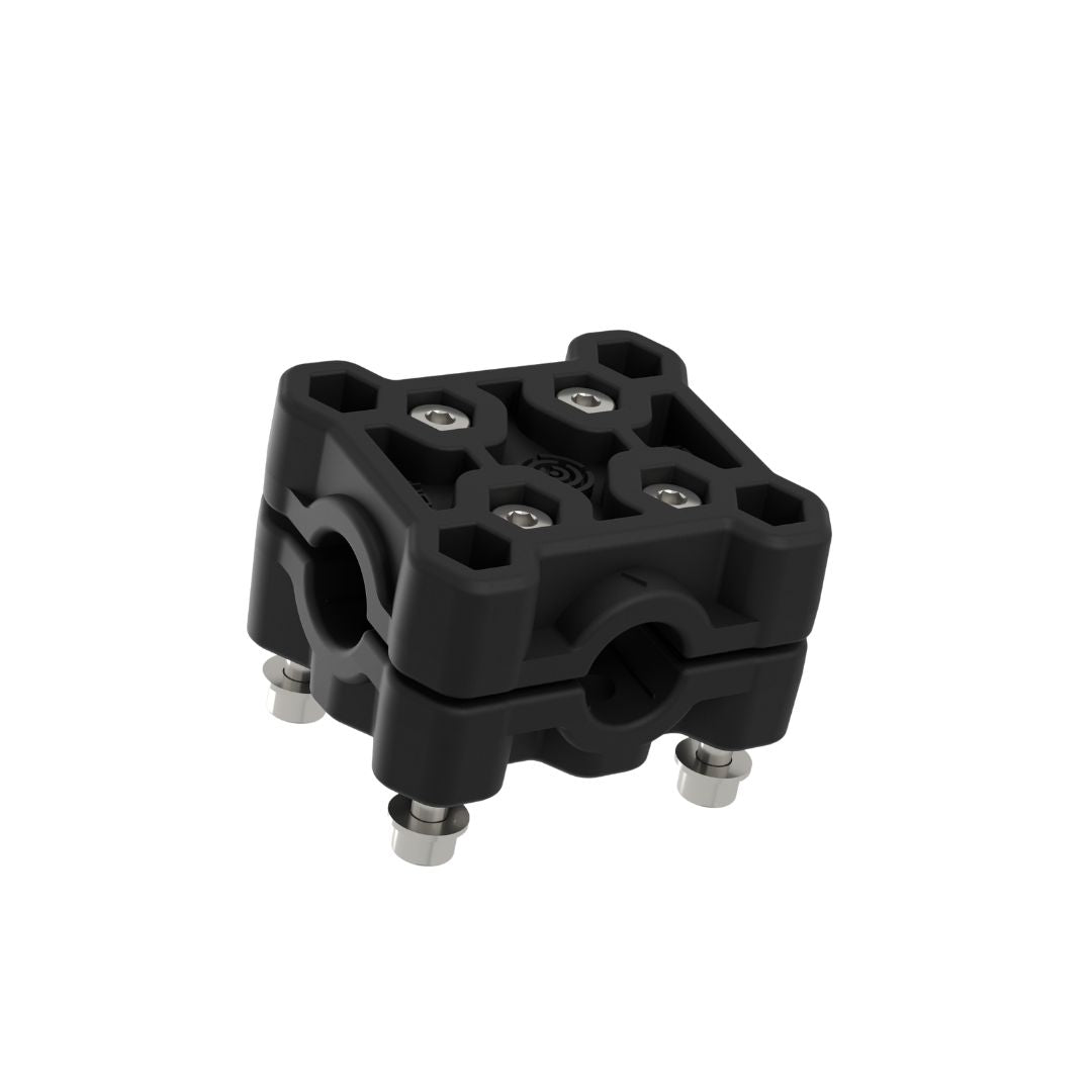 Carpe Iter AMPS Base for Caretta