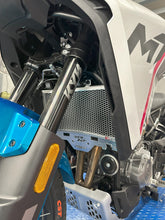 Load image into Gallery viewer, CFMOTO 450MT/Ibex 450 2024+ Radiator Guard