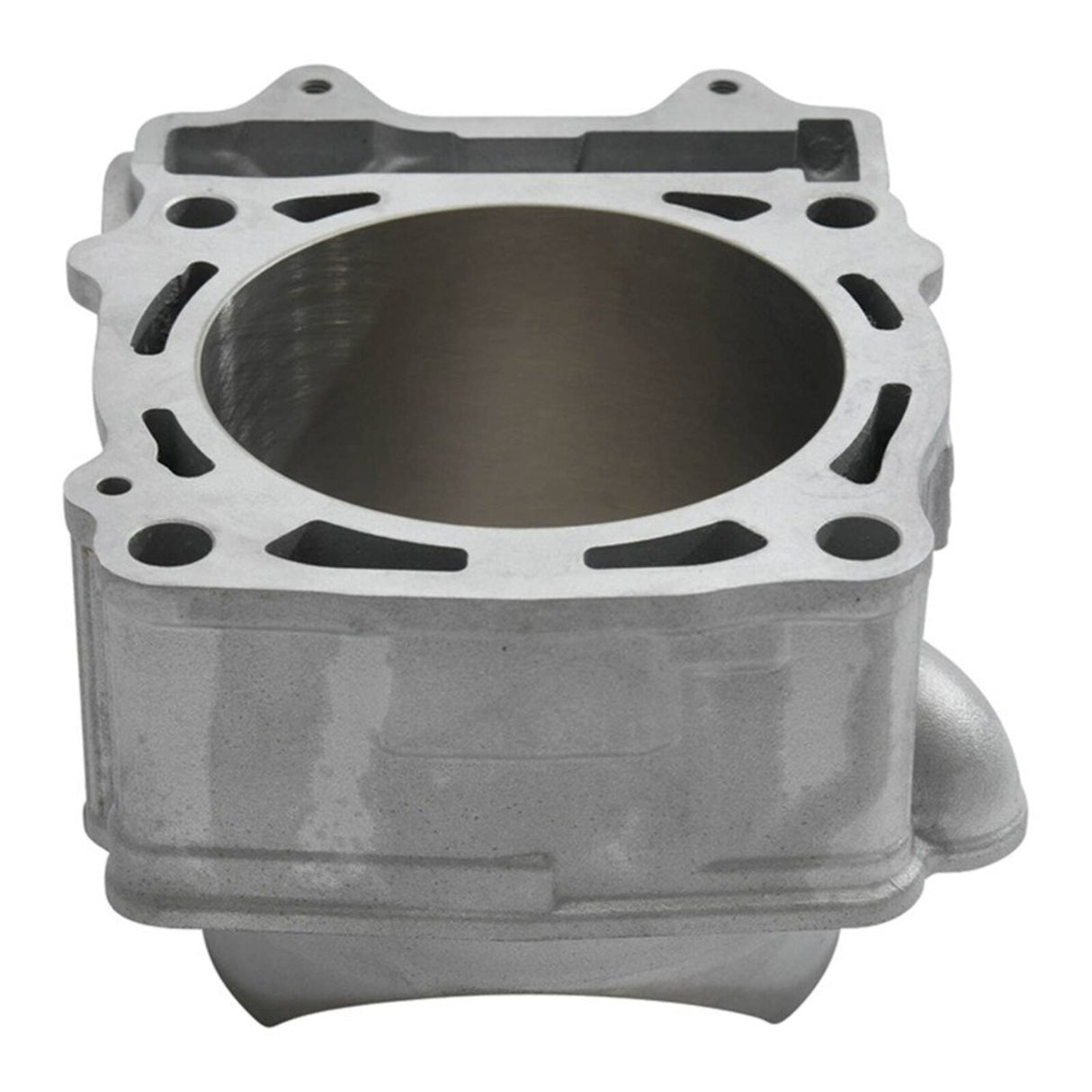 Cylinder CW20014