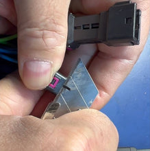 Load image into Gallery viewer, Ignition Key Switch for KTM & Husqvarna 2024+