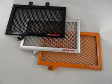 Load image into Gallery viewer, KTM 390 Duke 2013-2016 Radiator Guard