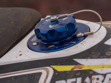 Load image into Gallery viewer, Vanasche Fuel Filler for Husqvarna 701 & GasGas ES700