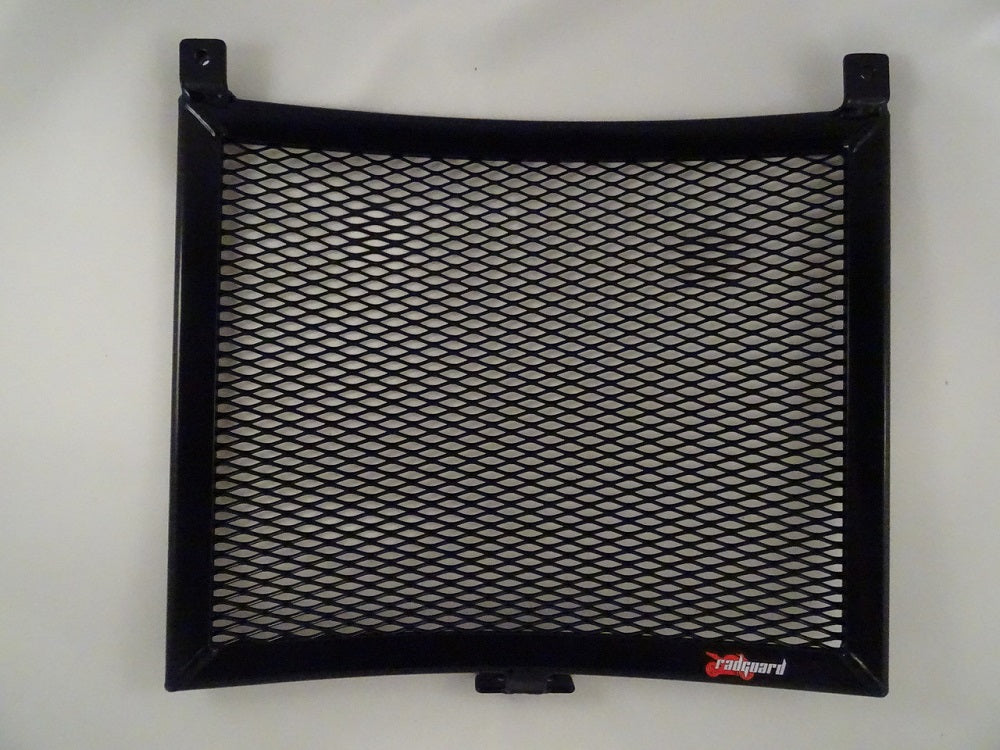 KTM 1290 Super Duke GT 2016-2024 Radiator Guard
