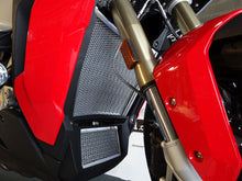 Load image into Gallery viewer, BMW S1000XR 2020- 2023 Radiator & Oil Guard