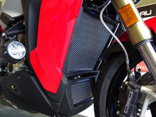 Load image into Gallery viewer, BMW S1000XR 2020- 2023 Radiator & Oil Guard