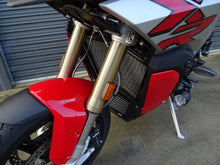 Load image into Gallery viewer, BMW S1000XR 2020- 2023 Radiator & Oil Guard