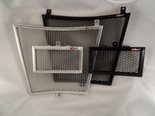Load image into Gallery viewer, BMW S1000XR 2020- 2023 Radiator & Oil Guard
