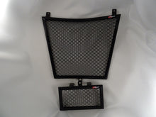 Load image into Gallery viewer, BMW S1000XR 2020- 2023 Radiator & Oil Guard