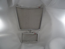 Load image into Gallery viewer, BMW S1000XR 2020- 2023 Radiator & Oil Guard