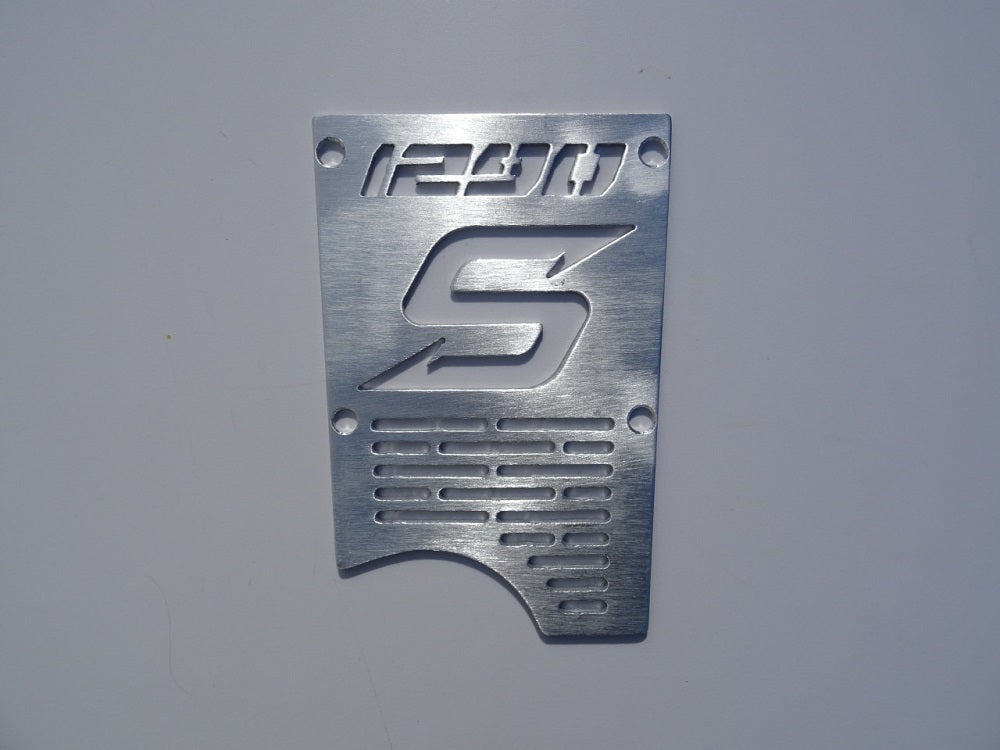 KTM 1290 Super Adventure S 2021-24 Engine Guard