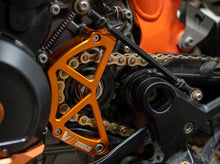 Load image into Gallery viewer, Vanasche Case Saver for KTM790/890 Norden 901