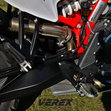 Load image into Gallery viewer, KTM 790 & 890 Adventure Decat Link Pipe