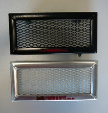 Load image into Gallery viewer, Ducati 1000 DS 2006-2009 Oil Cooler Guard