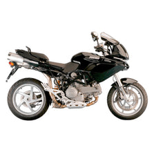 Load image into Gallery viewer, Ducati 1000 DS 2006-2009 Oil Cooler Guard