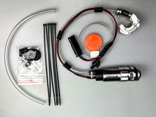 Load image into Gallery viewer, Booster Pump Kit 2024 KTM Fuel Pickup