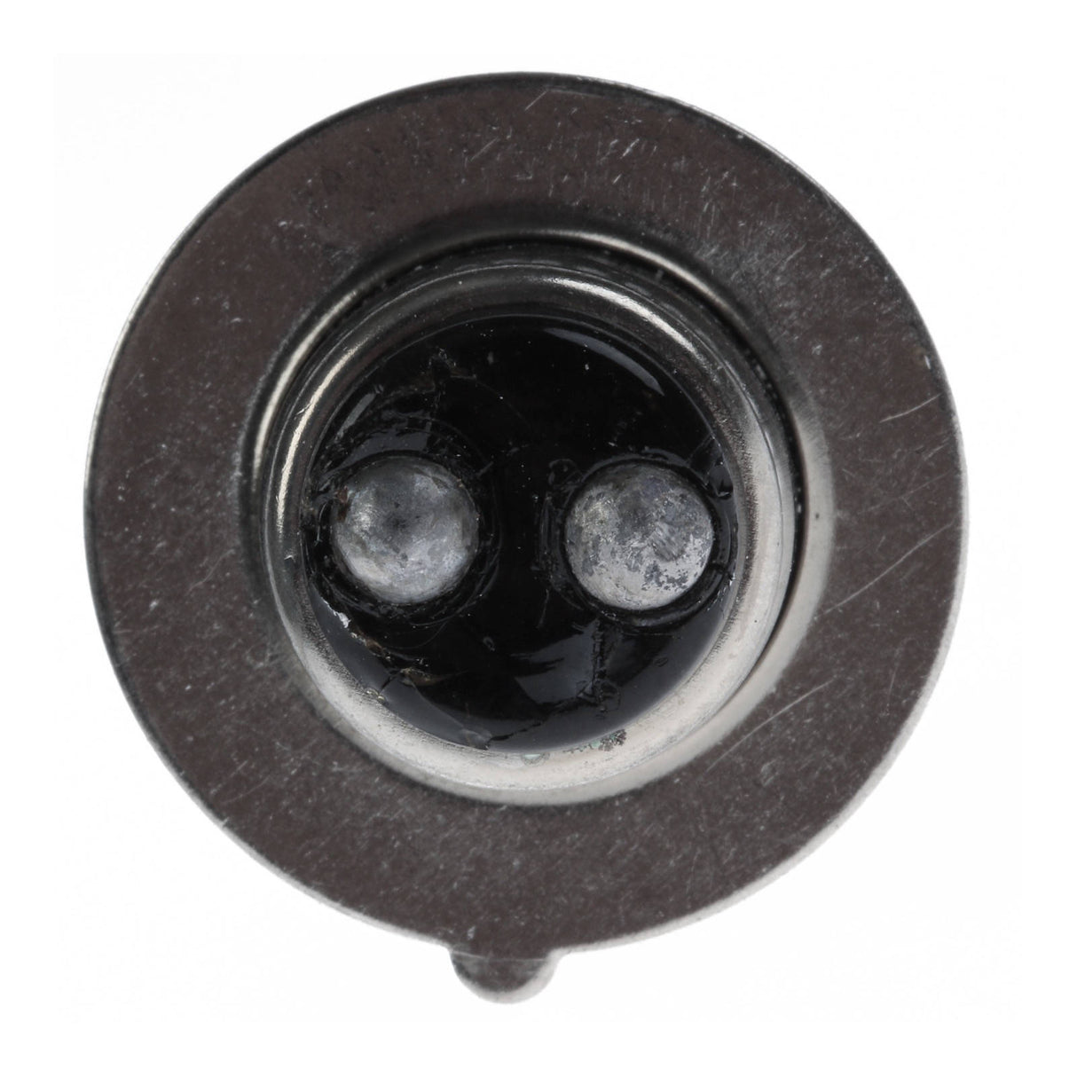 Globe 12V 35/35W H/L (P15D-25-1/H6M) (A3605) (Packet of 10)