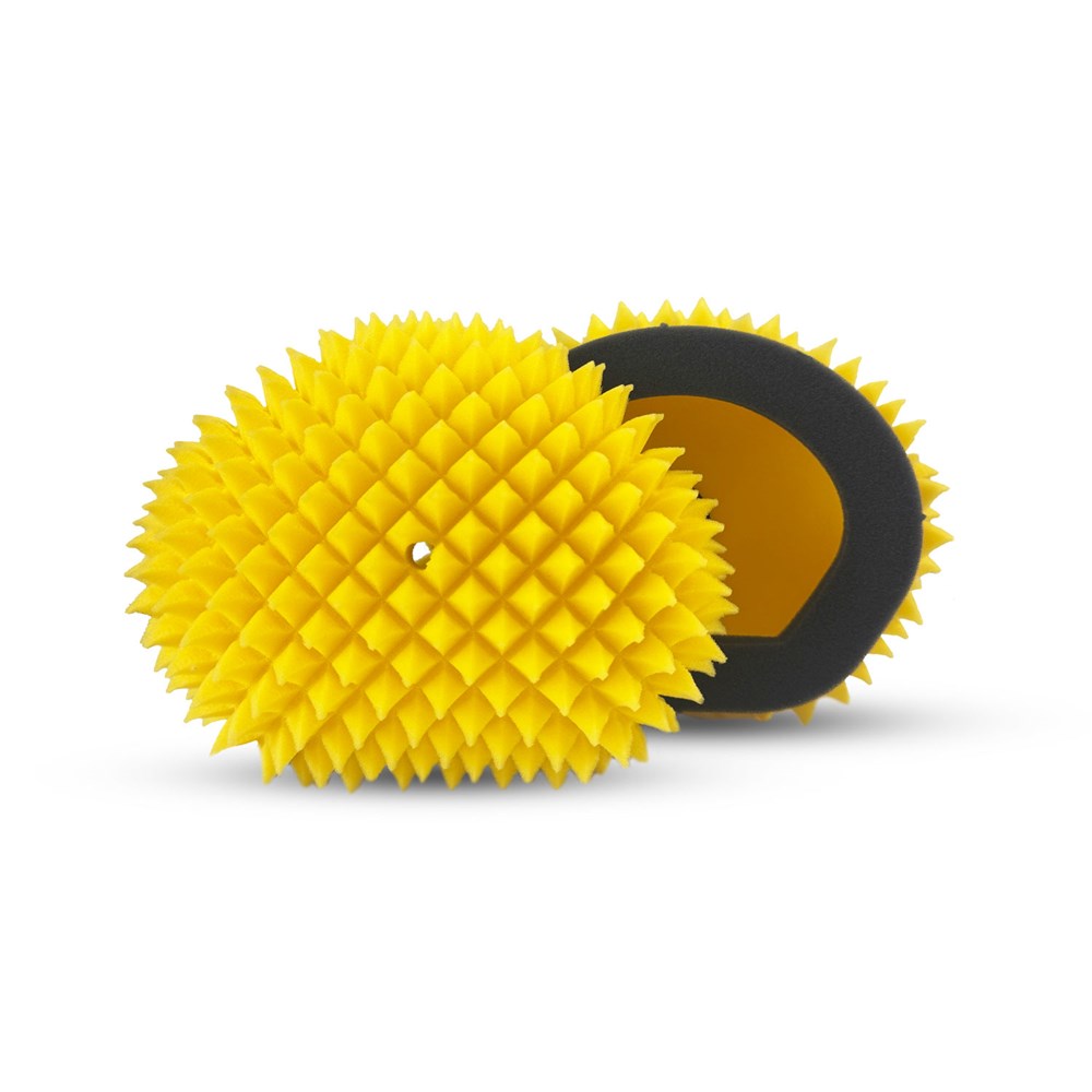 FunnelWeb Filter Suzuki DR-Z4S 2026