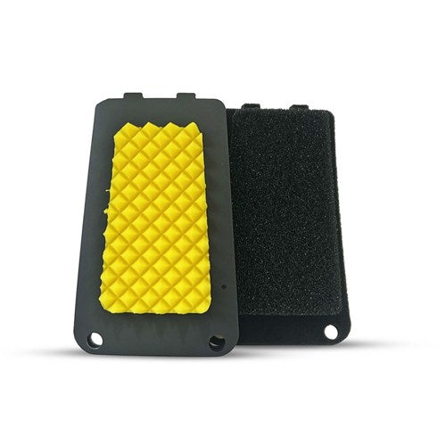 FunnelWeb Filter KTM 690 08-25 Husq 701 Enduro 16-24 Gas Gas ES700 22-25 Air Filter