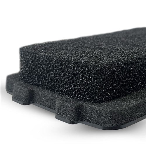 FunnelWeb Filter KTM 690 08-25 Husq 701 Enduro 16-24 Gas Gas ES700 22-25 Air Filter