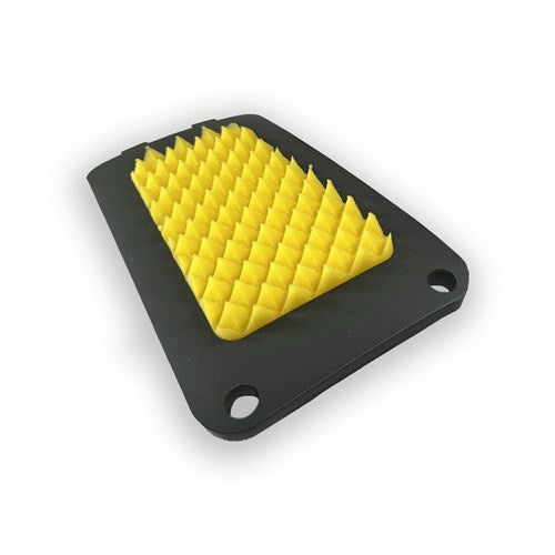FunnelWeb Filter KTM 690 08-25 Husq 701 Enduro 16-24 Gas Gas ES700 22-25 Air Filter