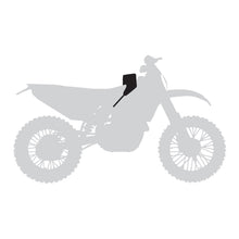 Load image into Gallery viewer, Giant Loop Buckin' Roll Tank Bag - Grey