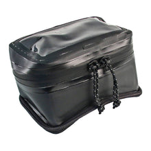 Load image into Gallery viewer, Giant Loop Buckin' Roll Tank Bag - Grey