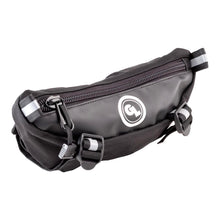 Load image into Gallery viewer, Giant Loop Zigzag Handlebar Bag